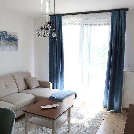 St.Gotthard Apartman St. Gotthard Exterior foto