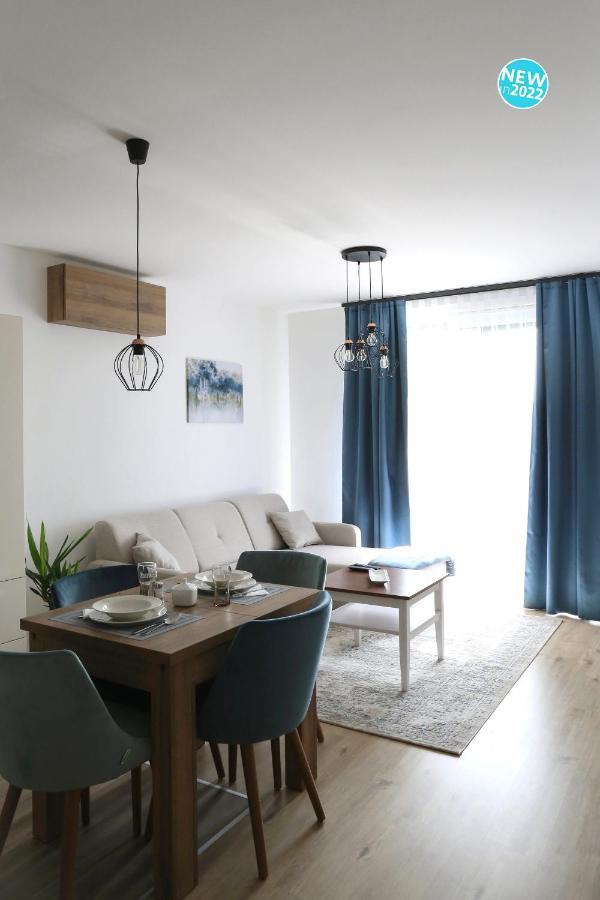 St.Gotthard Apartman St. Gotthard Exterior foto